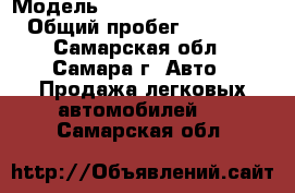  › Модель ­ Jeep Grand Cherokee › Общий пробег ­ 97 000 - Самарская обл., Самара г. Авто » Продажа легковых автомобилей   . Самарская обл.